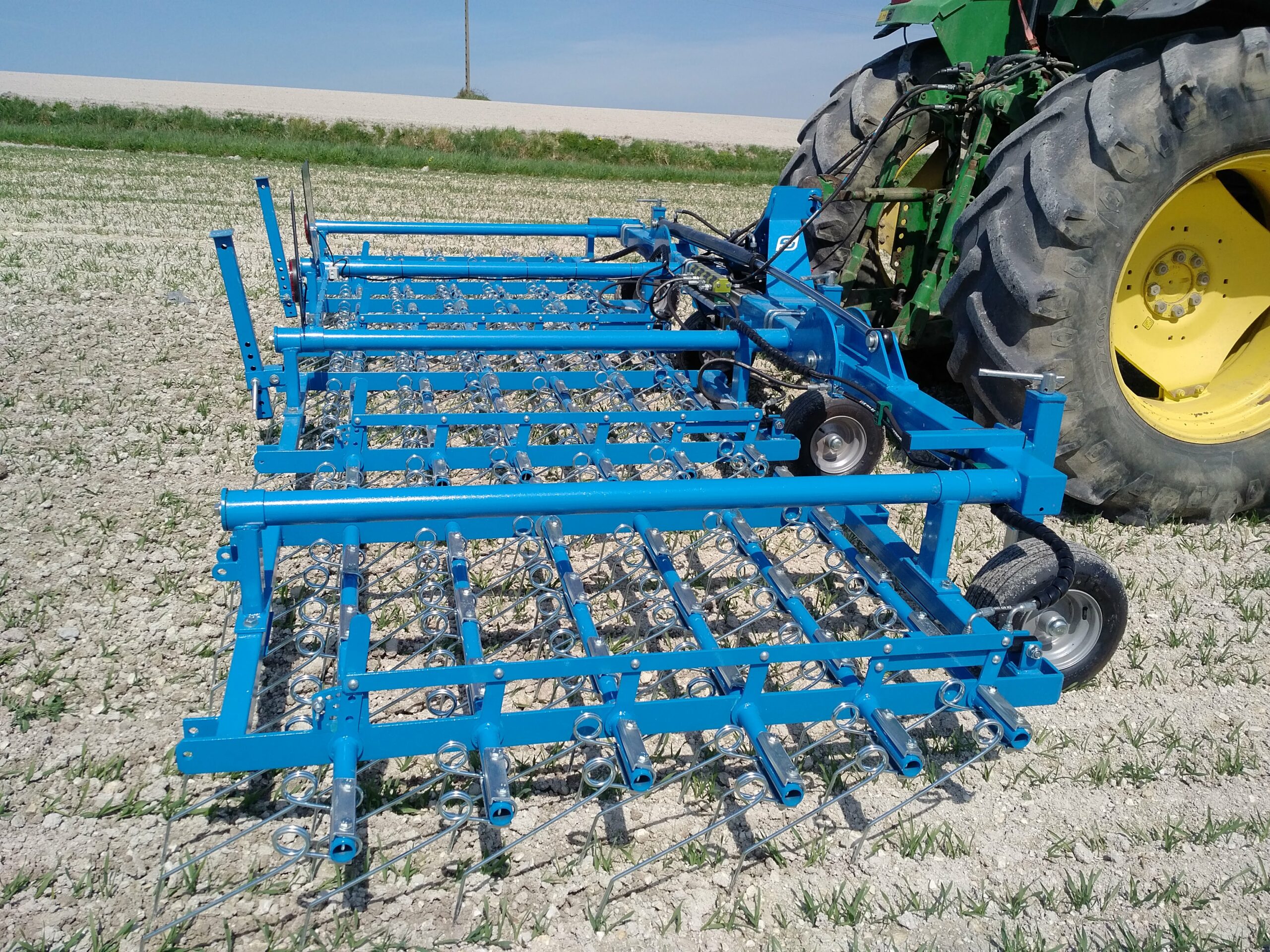 semoire-multi-fonction